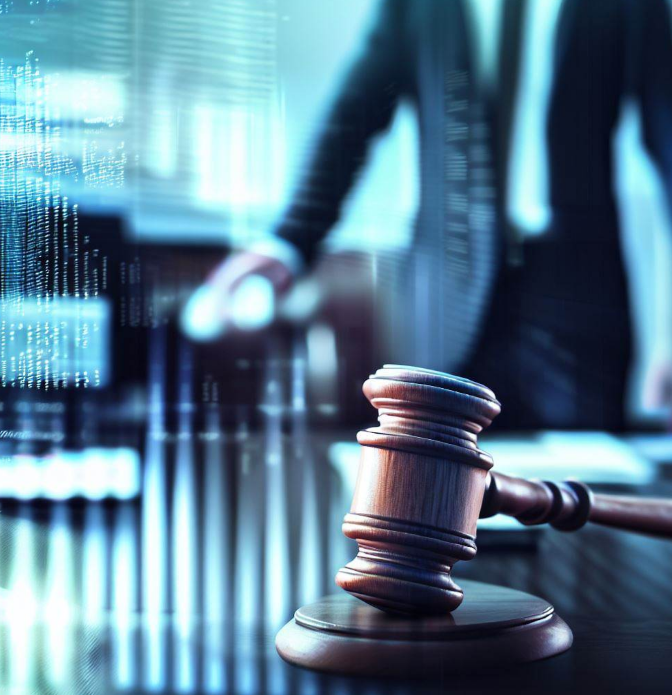 Binance Nigeria Limited Faces Cease and Desist Notice Following SEC Circular