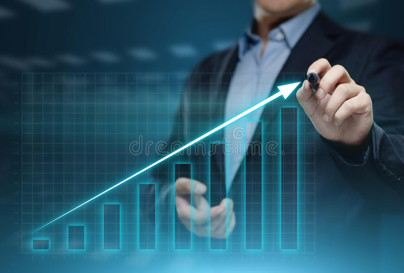 6 Crypto Investment Strategies 